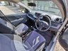 USED 2012 62 SUZUKI ALTO 1.0 SZ 5d 68 BHP JUST 1 PREVIOUS OWNER!