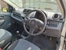 USED 2012 62 SUZUKI ALTO 1.0 SZ 5d 68 BHP JUST 1 PREVIOUS OWNER!