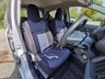 USED 2012 62 SUZUKI ALTO 1.0 SZ 5d 68 BHP JUST 1 PREVIOUS OWNER!