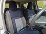 USED 2012 62 SUZUKI ALTO 1.0 SZ 5d 68 BHP JUST 1 PREVIOUS OWNER!