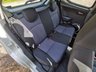 USED 2012 62 SUZUKI ALTO 1.0 SZ 5d 68 BHP JUST 1 PREVIOUS OWNER!