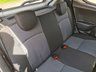 USED 2012 62 SUZUKI ALTO 1.0 SZ 5d 68 BHP JUST 1 PREVIOUS OWNER!