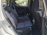 USED 2012 62 SUZUKI ALTO 1.0 SZ 5d 68 BHP JUST 1 PREVIOUS OWNER!