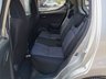 USED 2012 62 SUZUKI ALTO 1.0 SZ 5d 68 BHP JUST 1 PREVIOUS OWNER!