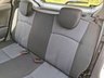USED 2012 62 SUZUKI ALTO 1.0 SZ 5d 68 BHP JUST 1 PREVIOUS OWNER!