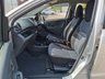 USED 2012 62 SUZUKI ALTO 1.0 SZ 5d 68 BHP JUST 1 PREVIOUS OWNER!