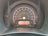 USED 2012 62 SUZUKI ALTO 1.0 SZ 5d 68 BHP JUST 1 PREVIOUS OWNER!