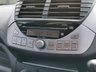 USED 2012 62 SUZUKI ALTO 1.0 SZ 5d 68 BHP JUST 1 PREVIOUS OWNER!