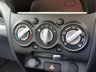 USED 2012 62 SUZUKI ALTO 1.0 SZ 5d 68 BHP JUST 1 PREVIOUS OWNER!