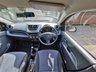 USED 2012 62 SUZUKI ALTO 1.0 SZ 5d 68 BHP JUST 1 PREVIOUS OWNER!