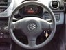 USED 2012 62 SUZUKI ALTO 1.0 SZ 5d 68 BHP JUST 1 PREVIOUS OWNER!