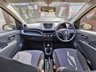 USED 2012 62 SUZUKI ALTO 1.0 SZ 5d 68 BHP JUST 1 PREVIOUS OWNER!