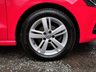 USED 2016 66 VOLKSWAGEN POLO 1.2 MATCH TSI 5d 89 BHP Bluetooth & Parking Sensors