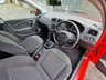 USED 2016 66 VOLKSWAGEN POLO 1.2 MATCH TSI 5d 89 BHP Bluetooth & Parking Sensors