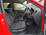 USED 2016 66 VOLKSWAGEN POLO 1.2 MATCH TSI 5d 89 BHP Bluetooth & Parking Sensors