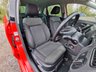 USED 2016 66 VOLKSWAGEN POLO 1.2 MATCH TSI 5d 89 BHP Bluetooth & Parking Sensors