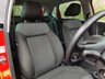 USED 2016 66 VOLKSWAGEN POLO 1.2 MATCH TSI 5d 89 BHP Bluetooth & Parking Sensors