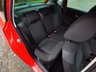 USED 2016 66 VOLKSWAGEN POLO 1.2 MATCH TSI 5d 89 BHP Bluetooth & Parking Sensors