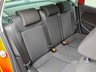 USED 2016 66 VOLKSWAGEN POLO 1.2 MATCH TSI 5d 89 BHP Bluetooth & Parking Sensors