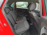 USED 2016 66 VOLKSWAGEN POLO 1.2 MATCH TSI 5d 89 BHP Bluetooth & Parking Sensors