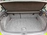 USED 2016 66 VOLKSWAGEN POLO 1.2 MATCH TSI 5d 89 BHP Bluetooth & Parking Sensors