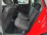 USED 2016 66 VOLKSWAGEN POLO 1.2 MATCH TSI 5d 89 BHP Bluetooth & Parking Sensors