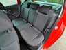 USED 2016 66 VOLKSWAGEN POLO 1.2 MATCH TSI 5d 89 BHP Bluetooth & Parking Sensors