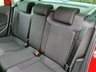 USED 2016 66 VOLKSWAGEN POLO 1.2 MATCH TSI 5d 89 BHP Bluetooth & Parking Sensors