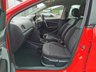 USED 2016 66 VOLKSWAGEN POLO 1.2 MATCH TSI 5d 89 BHP Bluetooth & Parking Sensors