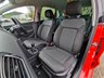 USED 2016 66 VOLKSWAGEN POLO 1.2 MATCH TSI 5d 89 BHP Bluetooth & Parking Sensors