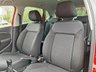 USED 2016 66 VOLKSWAGEN POLO 1.2 MATCH TSI 5d 89 BHP Bluetooth & Parking Sensors