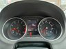 USED 2016 66 VOLKSWAGEN POLO 1.2 MATCH TSI 5d 89 BHP Bluetooth & Parking Sensors