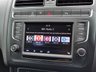 USED 2016 66 VOLKSWAGEN POLO 1.2 MATCH TSI 5d 89 BHP Bluetooth & Parking Sensors