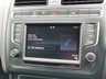 USED 2016 66 VOLKSWAGEN POLO 1.2 MATCH TSI 5d 89 BHP Bluetooth & Parking Sensors
