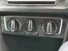 USED 2016 66 VOLKSWAGEN POLO 1.2 MATCH TSI 5d 89 BHP Bluetooth & Parking Sensors
