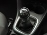 USED 2016 66 VOLKSWAGEN POLO 1.2 MATCH TSI 5d 89 BHP Bluetooth & Parking Sensors