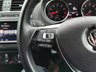 USED 2016 66 VOLKSWAGEN POLO 1.2 MATCH TSI 5d 89 BHP Bluetooth & Parking Sensors
