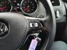 USED 2016 66 VOLKSWAGEN POLO 1.2 MATCH TSI 5d 89 BHP Bluetooth & Parking Sensors