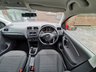 USED 2016 66 VOLKSWAGEN POLO 1.2 MATCH TSI 5d 89 BHP Bluetooth & Parking Sensors