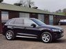 USED 2017 67 AUDI Q5 2.0 TDI QUATTRO SPORT 5d 188 BHP JUST 2 OWNERS & MOT UNTIL APR 24!