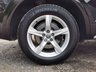 USED 2017 67 AUDI Q5 2.0 TDI QUATTRO SPORT 5d 188 BHP JUST 2 OWNERS & MOT UNTIL APR 24!
