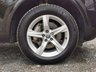USED 2017 67 AUDI Q5 2.0 TDI QUATTRO SPORT 5d 188 BHP JUST 2 OWNERS & MOT UNTIL APR 24!