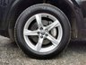 USED 2017 67 AUDI Q5 2.0 TDI QUATTRO SPORT 5d 188 BHP JUST 2 OWNERS & MOT UNTIL APR 24!