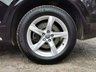 USED 2017 67 AUDI Q5 2.0 TDI QUATTRO SPORT 5d 188 BHP JUST 2 OWNERS & MOT UNTIL APR 24!