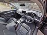 USED 2017 67 AUDI Q5 2.0 TDI QUATTRO SPORT 5d 188 BHP JUST 2 OWNERS & MOT UNTIL APR 24!