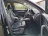 USED 2017 67 AUDI Q5 2.0 TDI QUATTRO SPORT 5d 188 BHP JUST 2 OWNERS & MOT UNTIL APR 24!