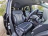USED 2017 67 AUDI Q5 2.0 TDI QUATTRO SPORT 5d 188 BHP JUST 2 OWNERS & MOT UNTIL APR 24!
