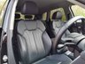 USED 2017 67 AUDI Q5 2.0 TDI QUATTRO SPORT 5d 188 BHP JUST 2 OWNERS & MOT UNTIL APR 24!