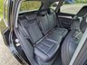 USED 2017 67 AUDI Q5 2.0 TDI QUATTRO SPORT 5d 188 BHP JUST 2 OWNERS & MOT UNTIL APR 24!