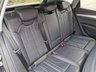 USED 2017 67 AUDI Q5 2.0 TDI QUATTRO SPORT 5d 188 BHP JUST 2 OWNERS & MOT UNTIL APR 24!